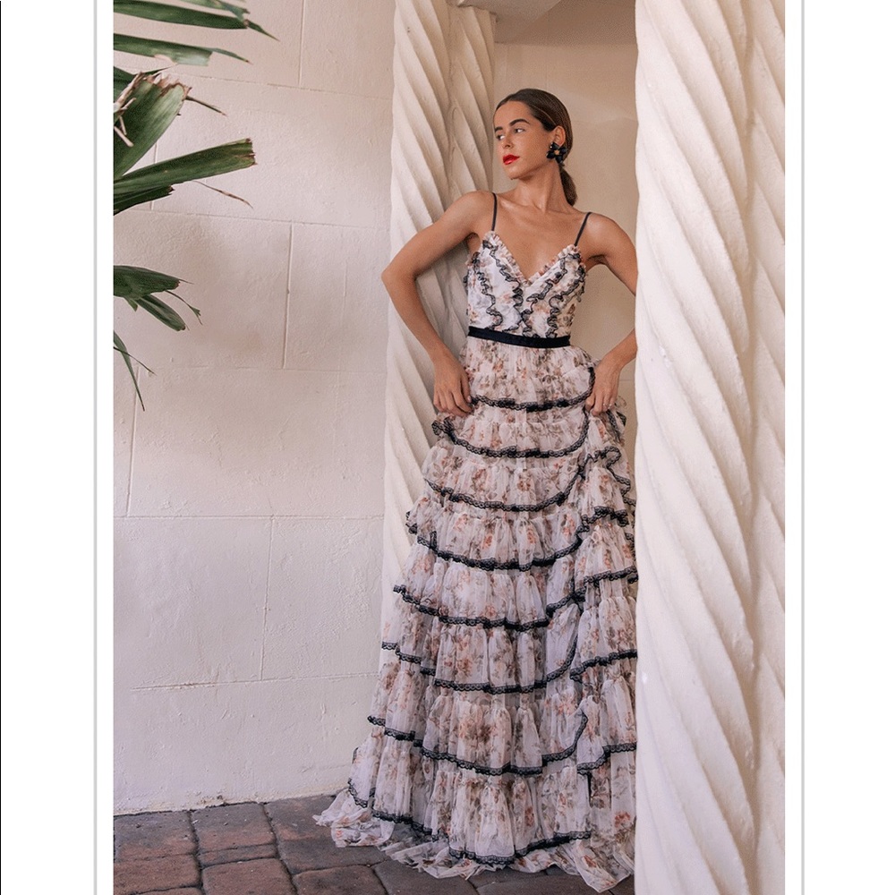 Wanted!! Looking for this dress please 💕💕